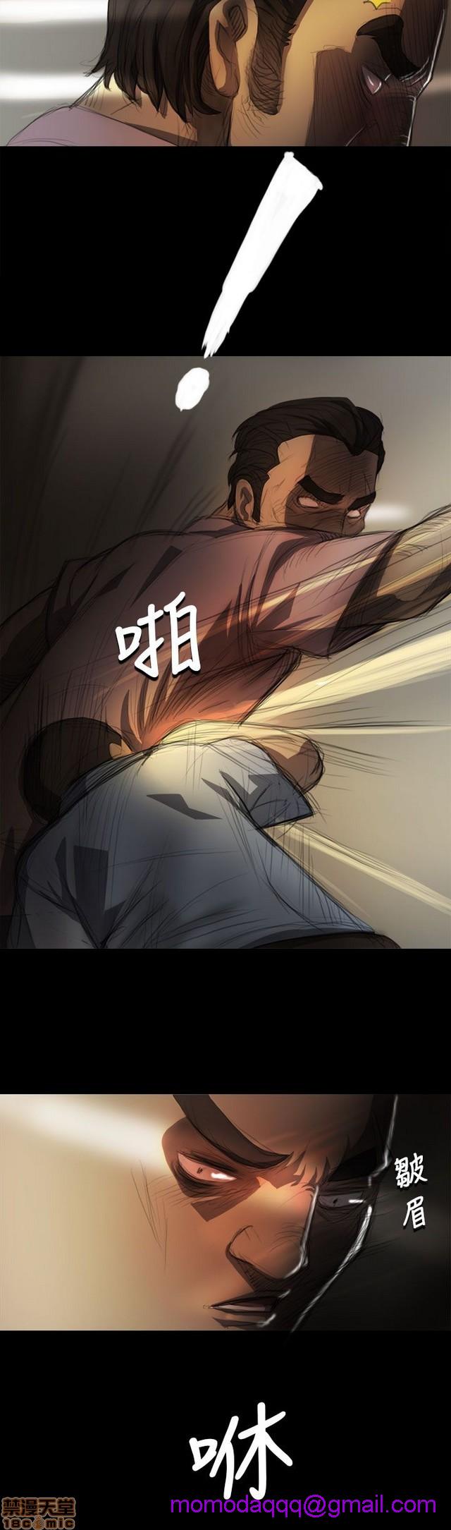 姐姐: 莲/我的姐妹[h漫]韩漫全集-姊姊: 莲/我的姐妹-第1話 姊姊: 莲/我的姐妹 无删减无遮挡章节图片 