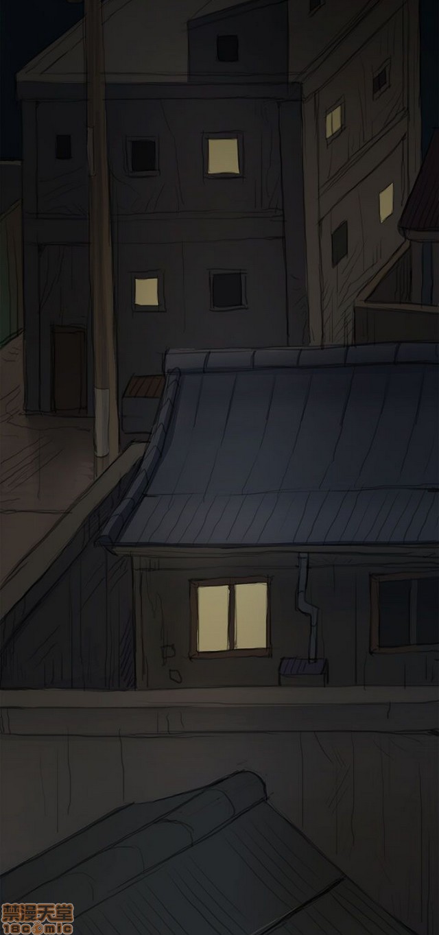 姐姐: 莲/我的姐妹[h漫]韩漫全集-姊姊: 莲/我的姐妹-第1話 姊姊: 莲/我的姐妹 无删减无遮挡章节图片 