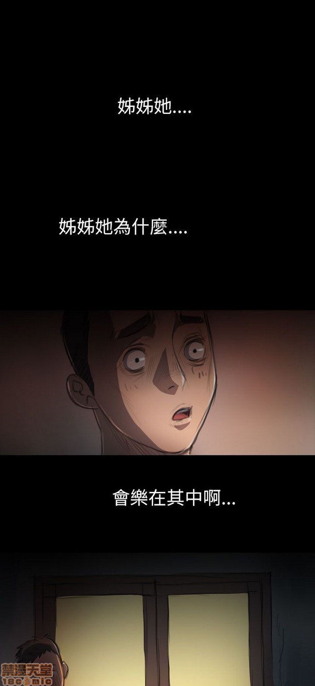 姐姐: 莲/我的姐妹[h漫]韩漫全集-姊姊: 莲/我的姐妹-第1話 姊姊: 莲/我的姐妹 无删减无遮挡章节图片 