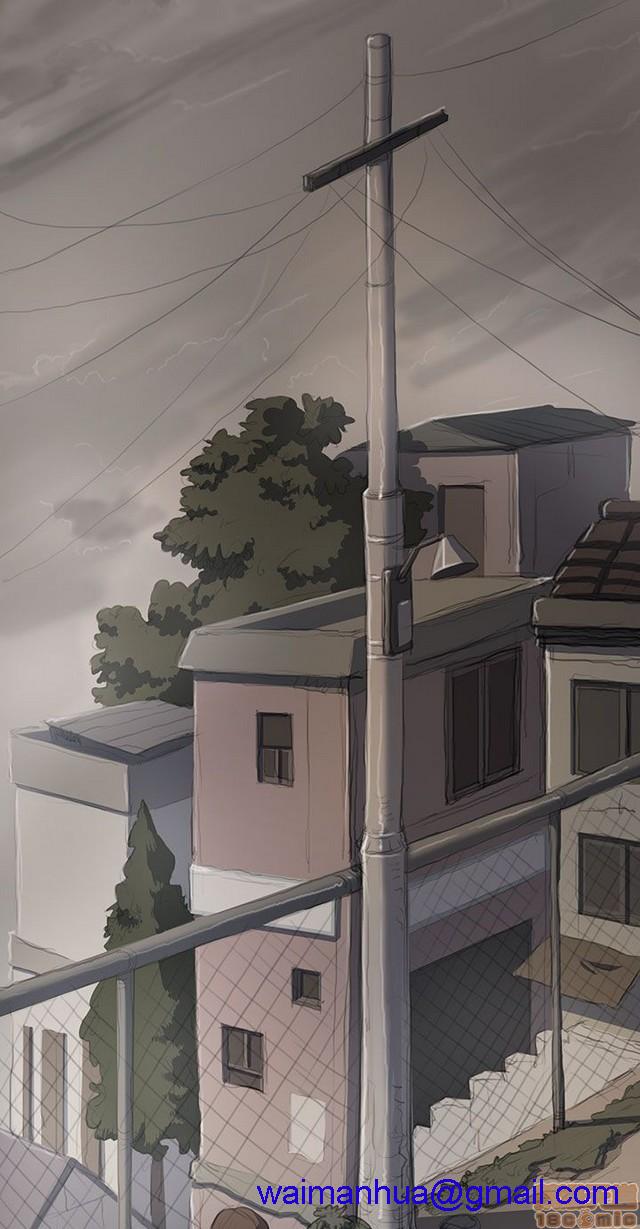 姐姐: 莲/我的姐妹[h漫]韩漫全集-姊姊: 莲/我的姐妹-第2話 P2 无删减无遮挡章节图片 