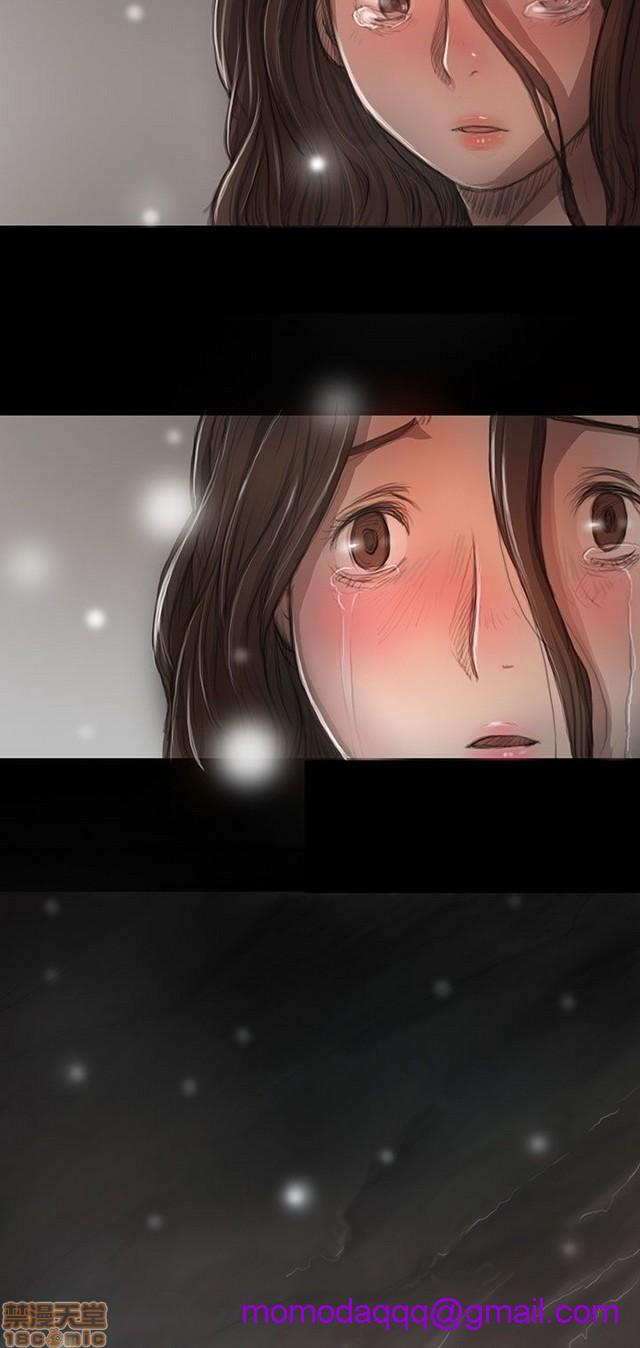 姐姐: 莲/我的姐妹[h漫]韩漫全集-姊姊: 莲/我的姐妹-第2話 P2 无删减无遮挡章节图片 