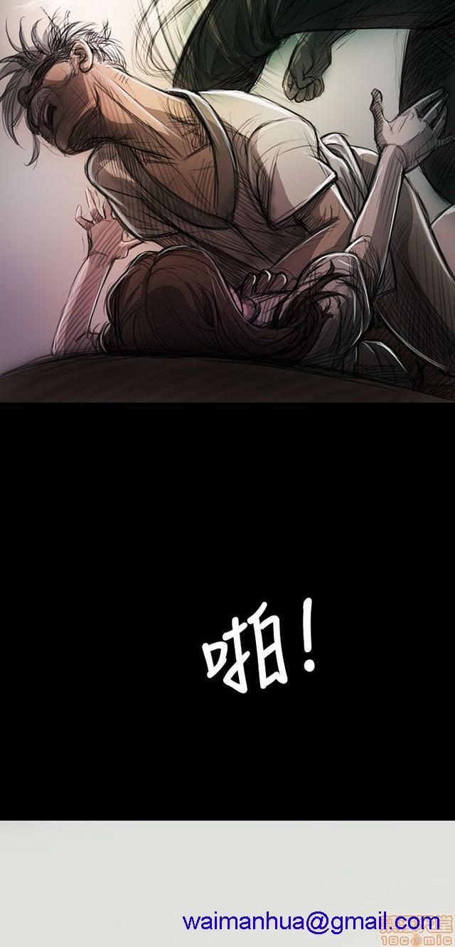 姐姐: 莲/我的姐妹[h漫]韩漫全集-姊姊: 莲/我的姐妹-第2話 P2 无删减无遮挡章节图片 