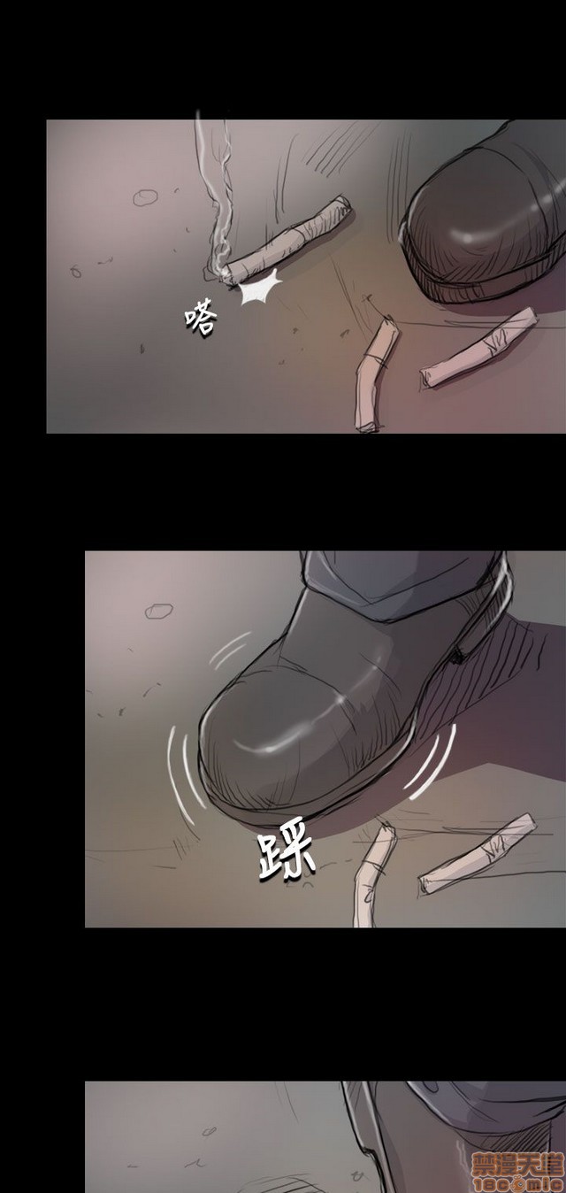 姐姐: 莲/我的姐妹[h漫]韩漫全集-姊姊: 莲/我的姐妹-第2話 P2 无删减无遮挡章节图片 
