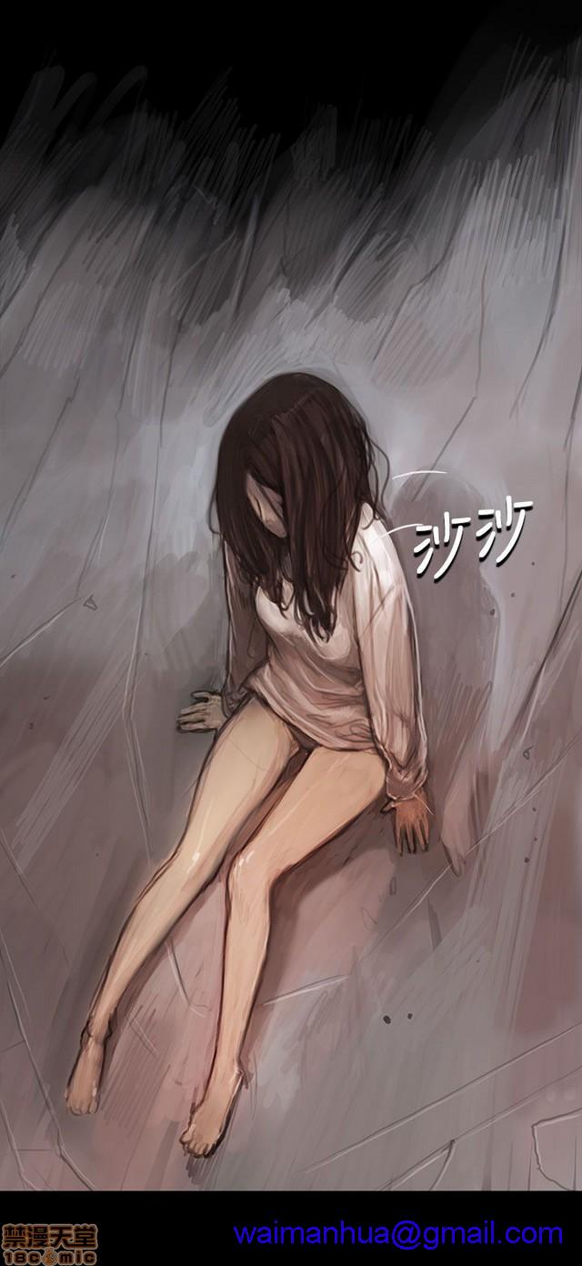 姐姐: 莲/我的姐妹[h漫]韩漫全集-姊姊: 莲/我的姐妹-第2話 P2 无删减无遮挡章节图片 