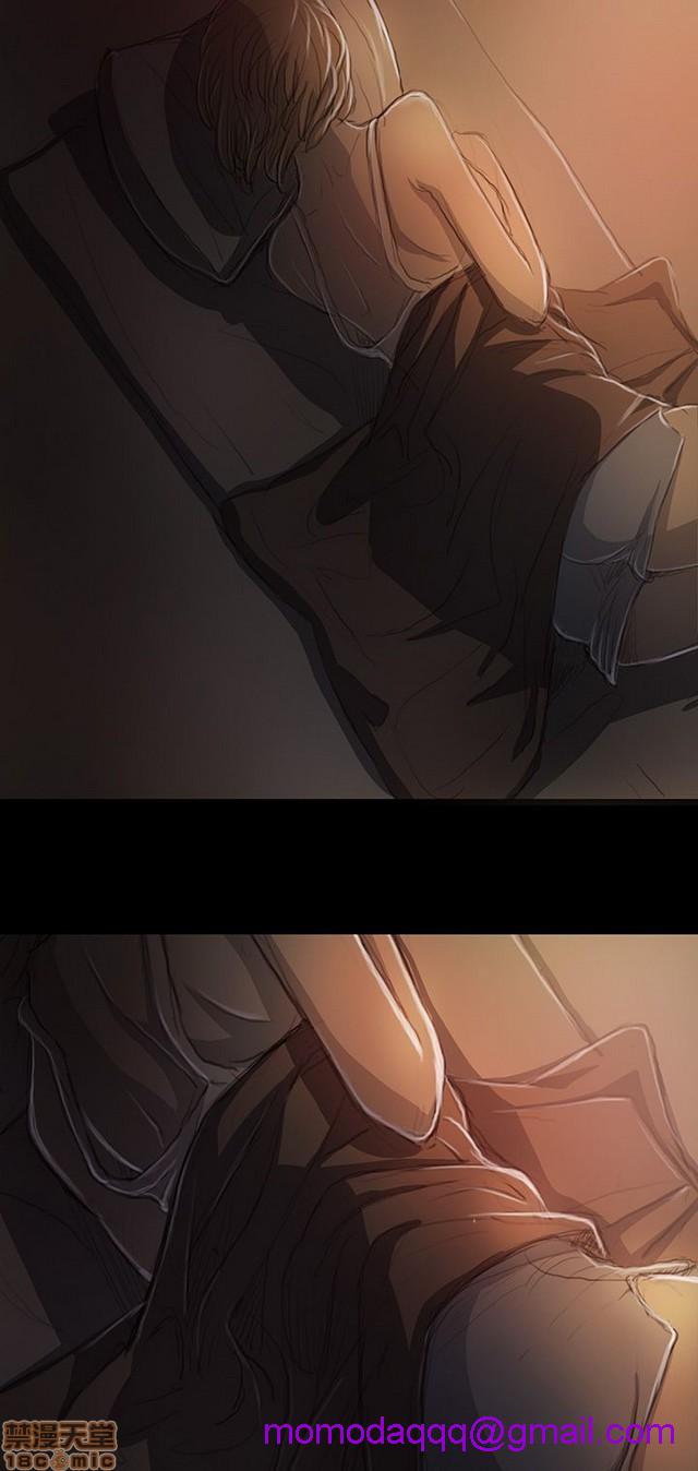 姐姐: 莲/我的姐妹[h漫]韩漫全集-姊姊: 莲/我的姐妹-第3話 P3 无删减无遮挡章节图片 