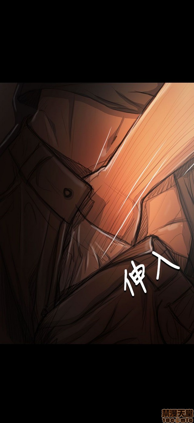 姐姐: 莲/我的姐妹[h漫]韩漫全集-姊姊: 莲/我的姐妹-第3話 P3 无删减无遮挡章节图片 