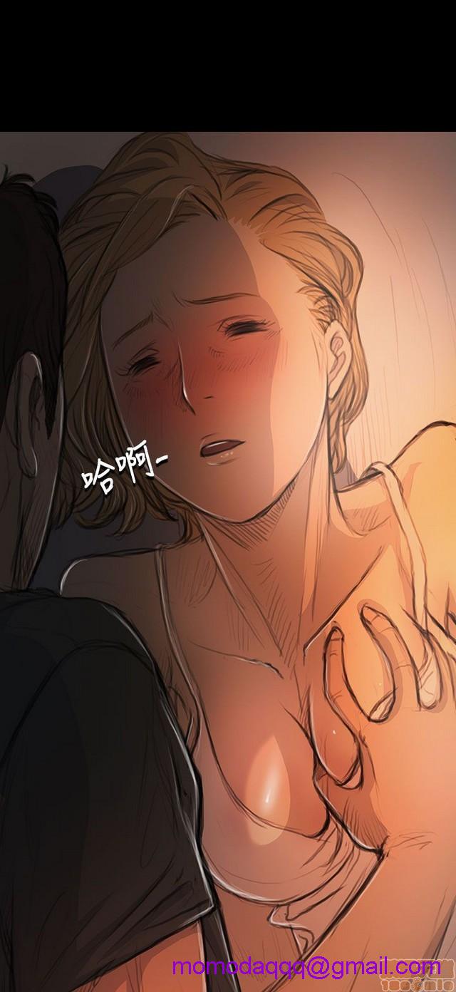 姐姐: 莲/我的姐妹[h漫]韩漫全集-姊姊: 莲/我的姐妹-第3話 P3 无删减无遮挡章节图片 