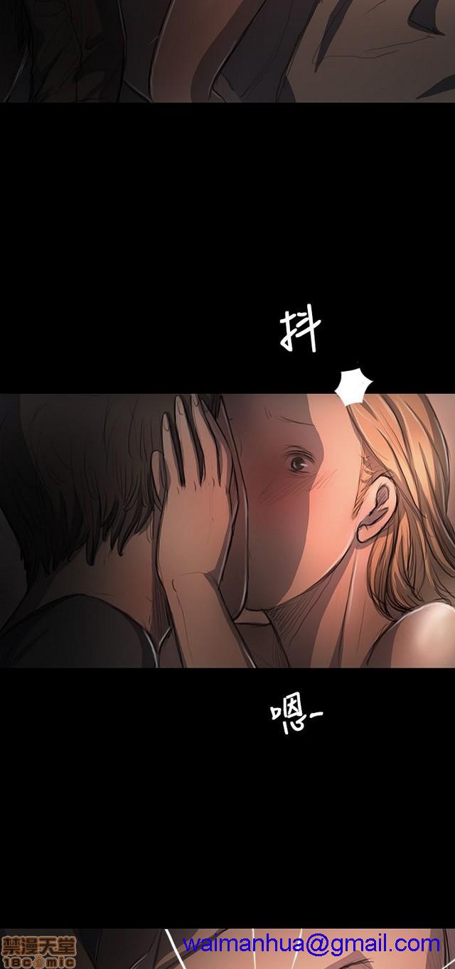 姐姐: 莲/我的姐妹[h漫]韩漫全集-姊姊: 莲/我的姐妹-第3話 P3 无删减无遮挡章节图片 