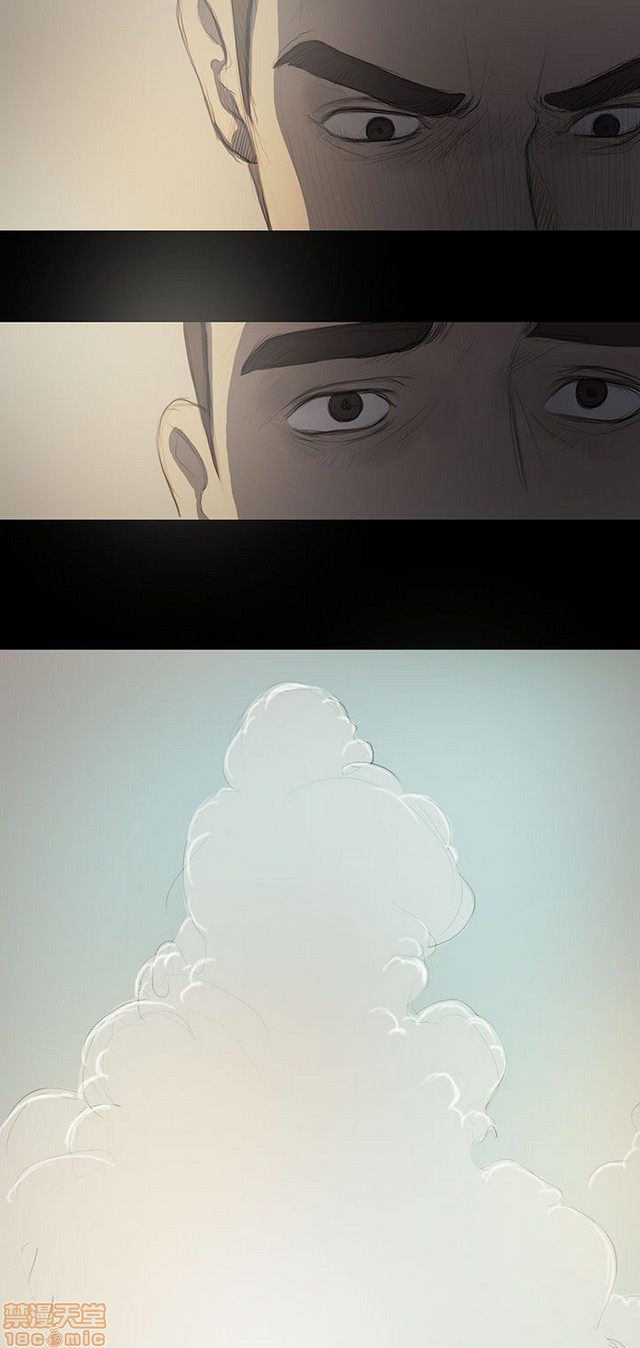 姐姐: 莲/我的姐妹[h漫]韩漫全集-姊姊: 莲/我的姐妹-第3話 P3 无删减无遮挡章节图片 