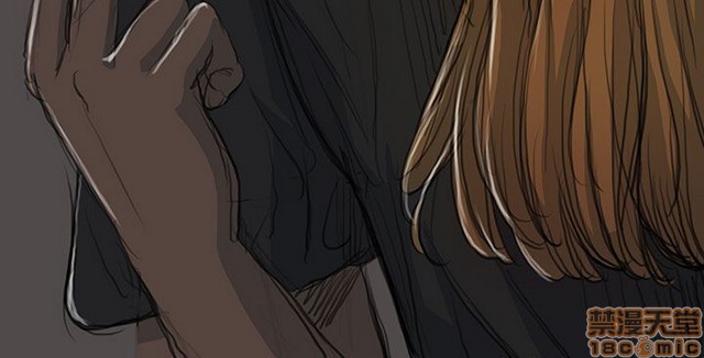 姐姐: 莲/我的姐妹[h漫]韩漫全集-姊姊: 莲/我的姐妹-第3話 P3 无删减无遮挡章节图片 