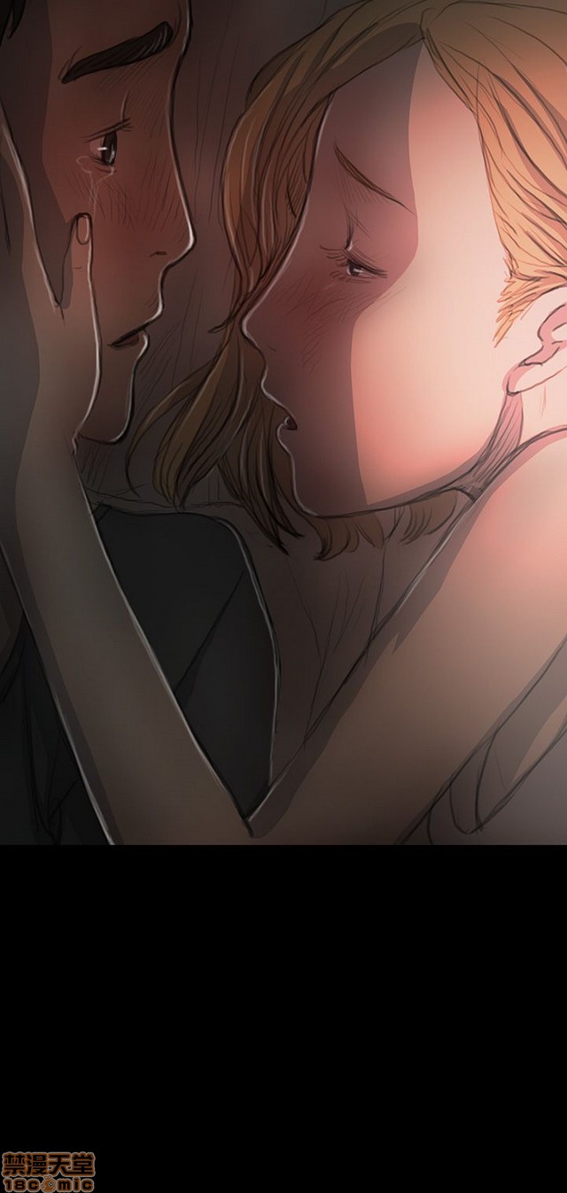 姐姐: 莲/我的姐妹[h漫]韩漫全集-姊姊: 莲/我的姐妹-第3話 P3 无删减无遮挡章节图片 