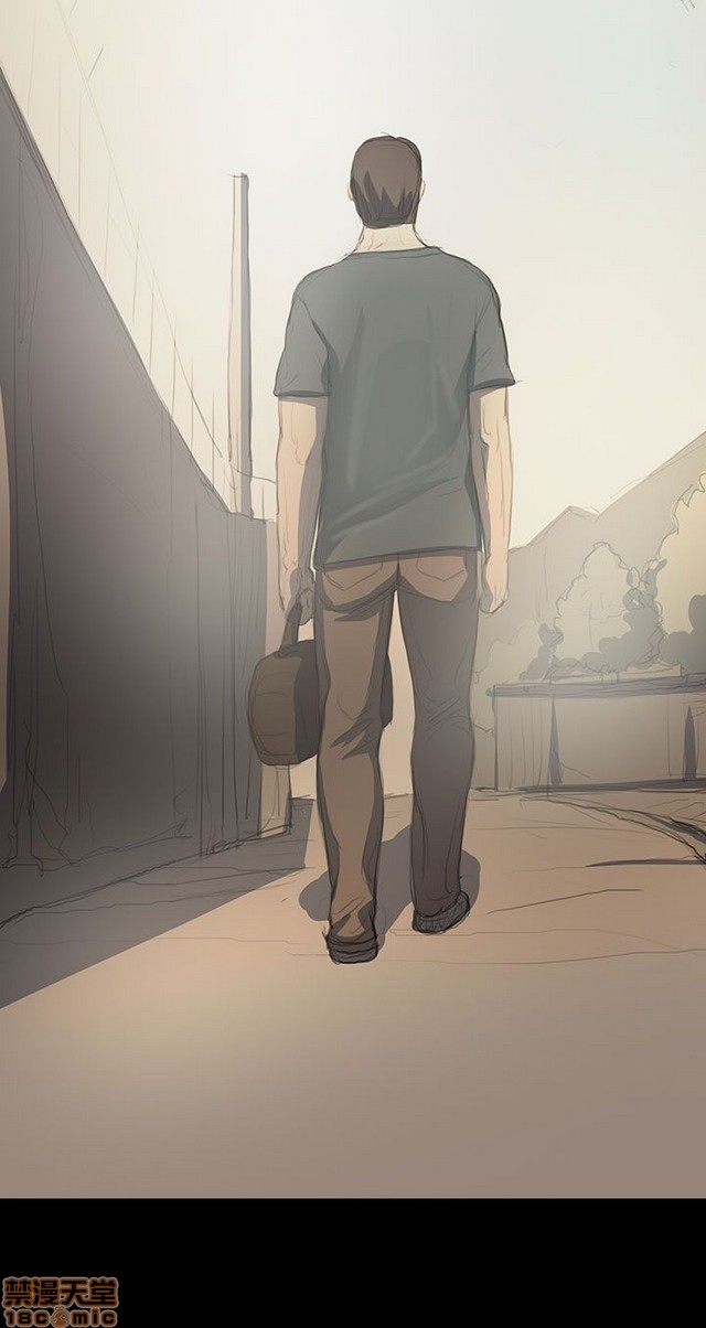 姐姐: 莲/我的姐妹[h漫]韩漫全集-姊姊: 莲/我的姐妹-第3話 P3 无删减无遮挡章节图片 