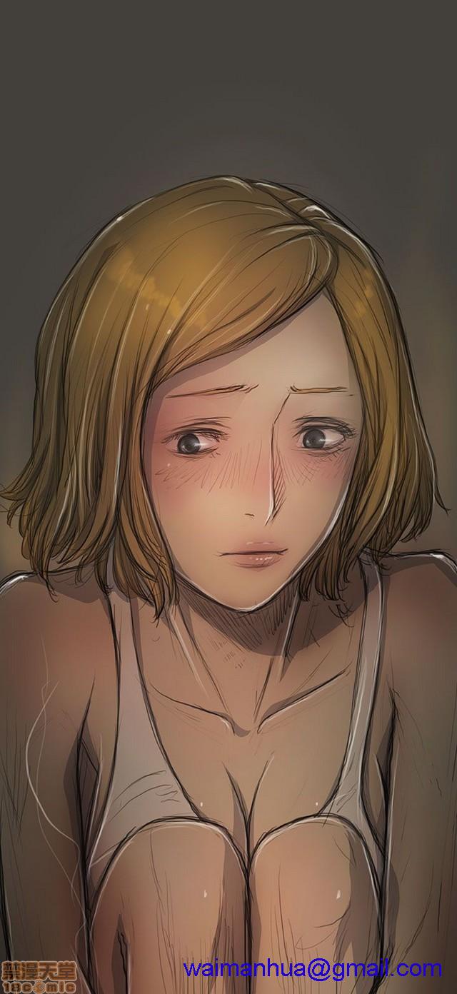姐姐: 莲/我的姐妹[h漫]韩漫全集-姊姊: 莲/我的姐妹-第3話 P3 无删减无遮挡章节图片 