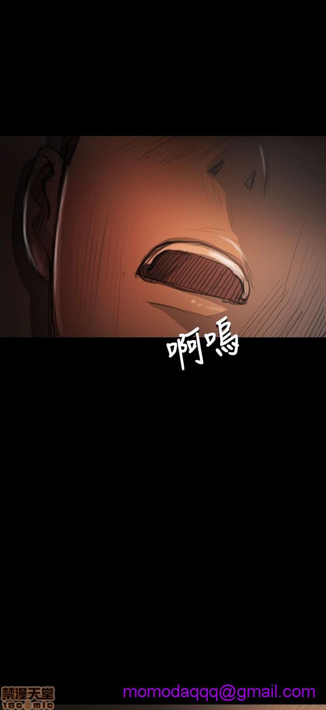 姐姐: 莲/我的姐妹[h漫]韩漫全集-姊姊: 莲/我的姐妹-第3話 P3 无删减无遮挡章节图片 