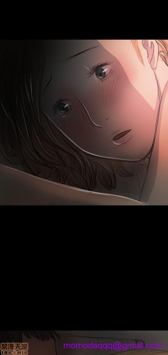 姐姐: 莲/我的姐妹[h漫]韩漫全集-姊姊: 莲/我的姐妹-第3話 P3 无删减无遮挡章节图片 