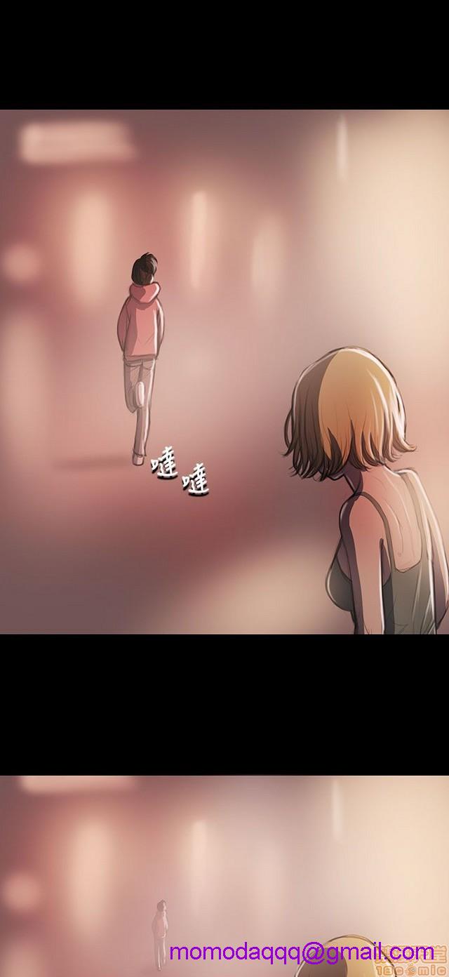 姐姐: 莲/我的姐妹[h漫]韩漫全集-姊姊: 莲/我的姐妹-第4話 P4 无删减无遮挡章节图片 
