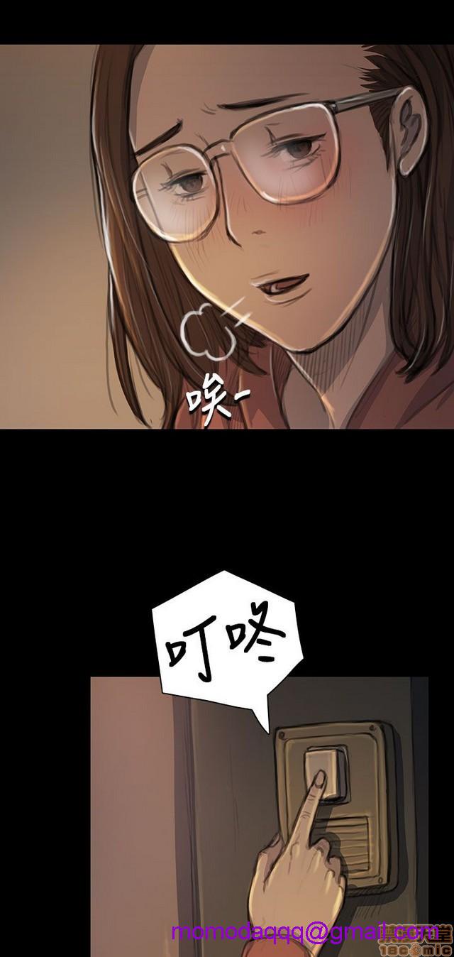 姐姐: 莲/我的姐妹[h漫]韩漫全集-姊姊: 莲/我的姐妹-第4話 P4 无删减无遮挡章节图片 