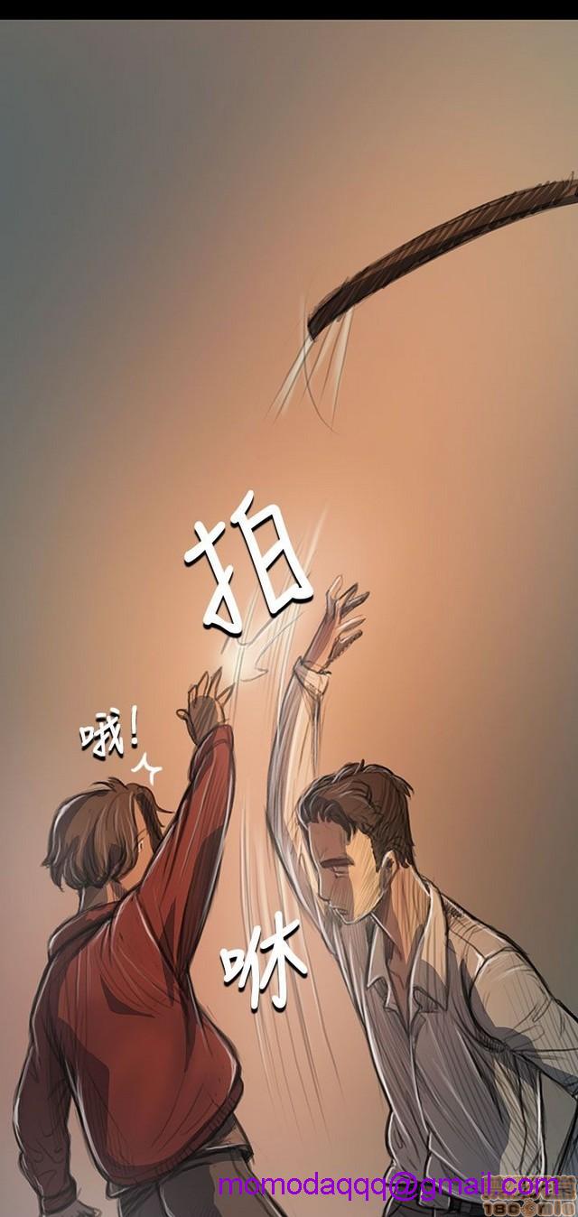 姐姐: 莲/我的姐妹[h漫]韩漫全集-姊姊: 莲/我的姐妹-第4話 P4 无删减无遮挡章节图片 