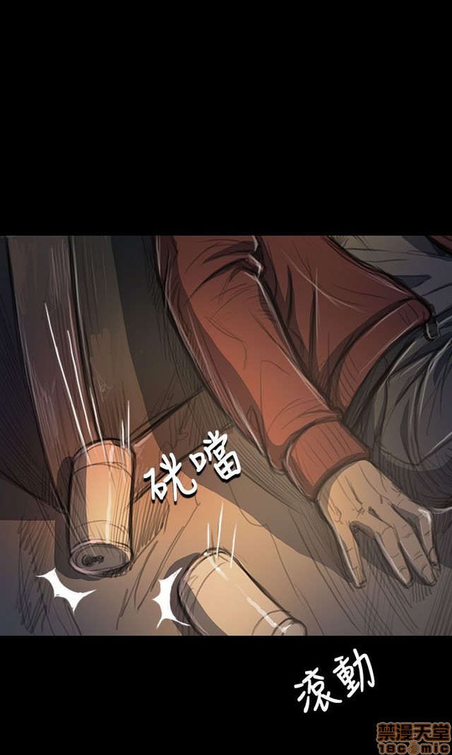 姐姐: 莲/我的姐妹[h漫]韩漫全集-姊姊: 莲/我的姐妹-第4話 P4 无删减无遮挡章节图片 