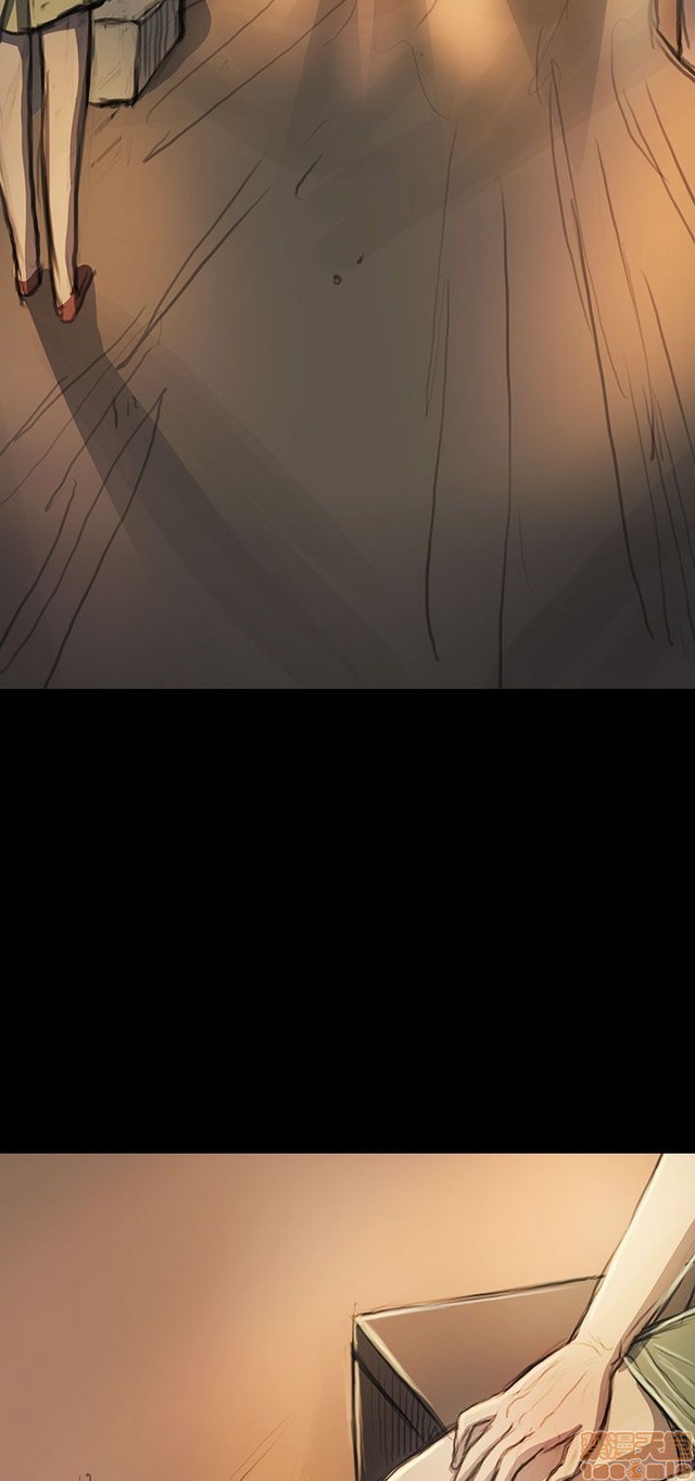 姐姐: 莲/我的姐妹[h漫]韩漫全集-姊姊: 莲/我的姐妹-第4話 P4 无删减无遮挡章节图片 