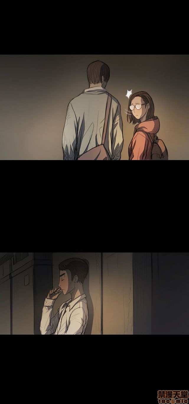 姐姐: 莲/我的姐妹[h漫]韩漫全集-姊姊: 莲/我的姐妹-第4話 P4 无删减无遮挡章节图片 