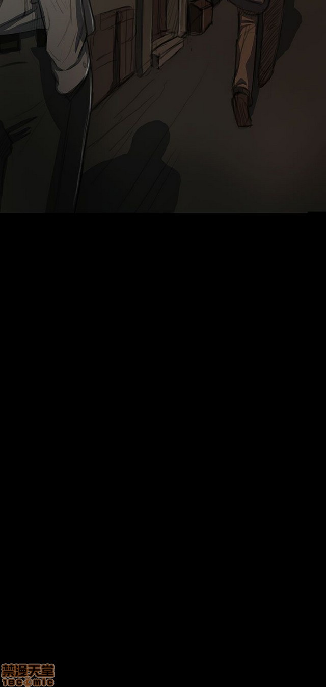 姐姐: 莲/我的姐妹[h漫]韩漫全集-姊姊: 莲/我的姐妹-第4話 P4 无删减无遮挡章节图片 