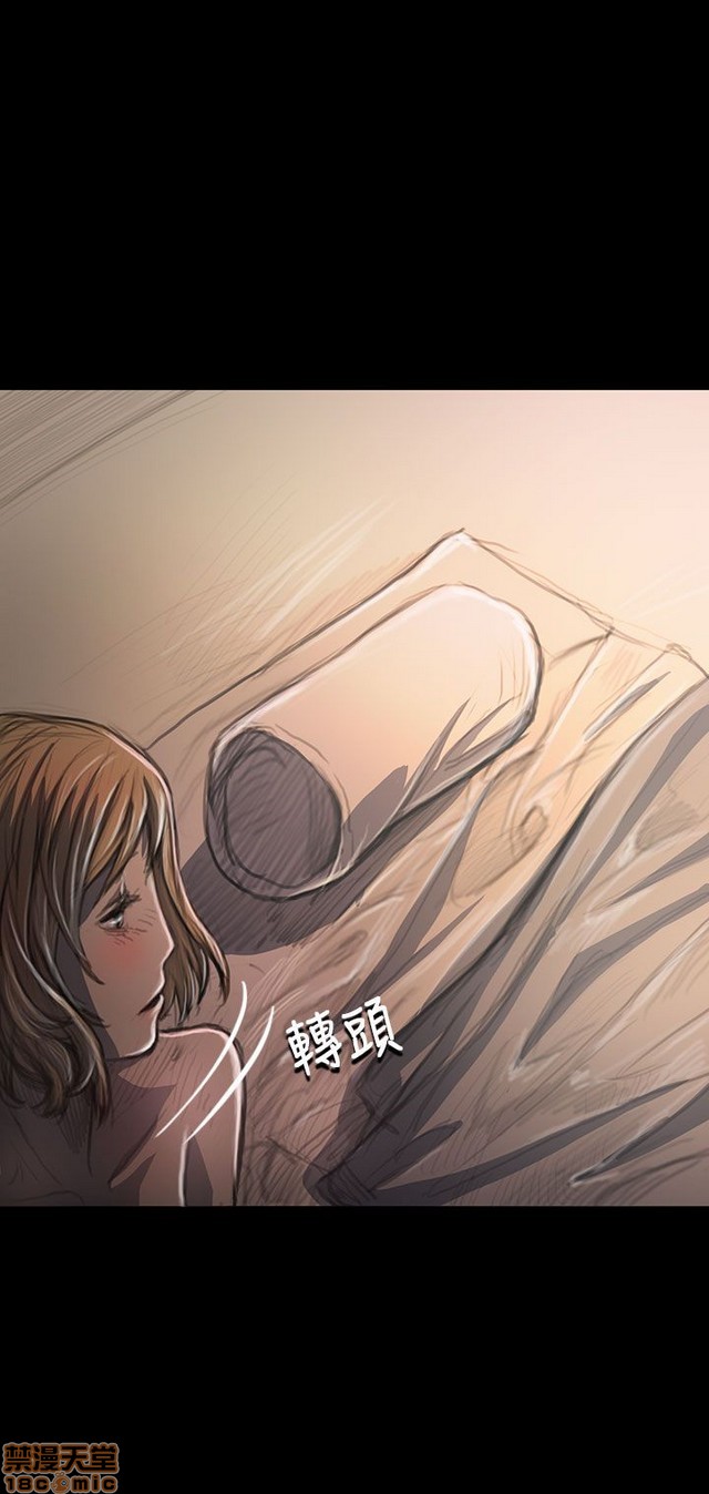 姐姐: 莲/我的姐妹[h漫]韩漫全集-姊姊: 莲/我的姐妹-第5話 P5 无删减无遮挡章节图片 