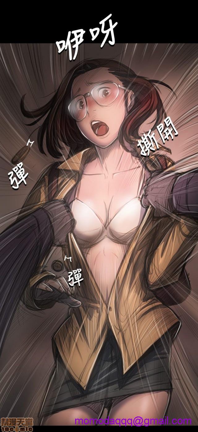 姐姐: 莲/我的姐妹[h漫]韩漫全集-姊姊: 莲/我的姐妹-第5話 P5 无删减无遮挡章节图片 
