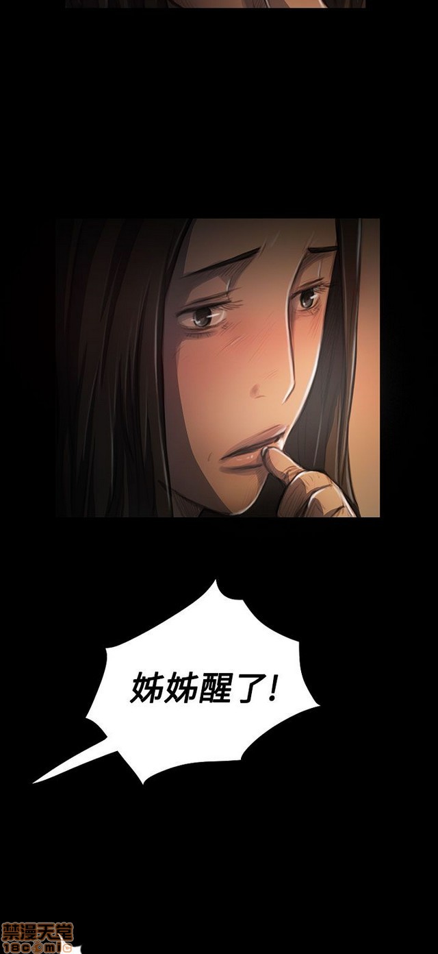 姐姐: 莲/我的姐妹[h漫]韩漫全集-姊姊: 莲/我的姐妹-第5話 P5 无删减无遮挡章节图片 