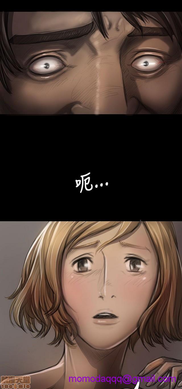 姐姐: 莲/我的姐妹[h漫]韩漫全集-姊姊: 莲/我的姐妹-第5話 P5 无删减无遮挡章节图片 