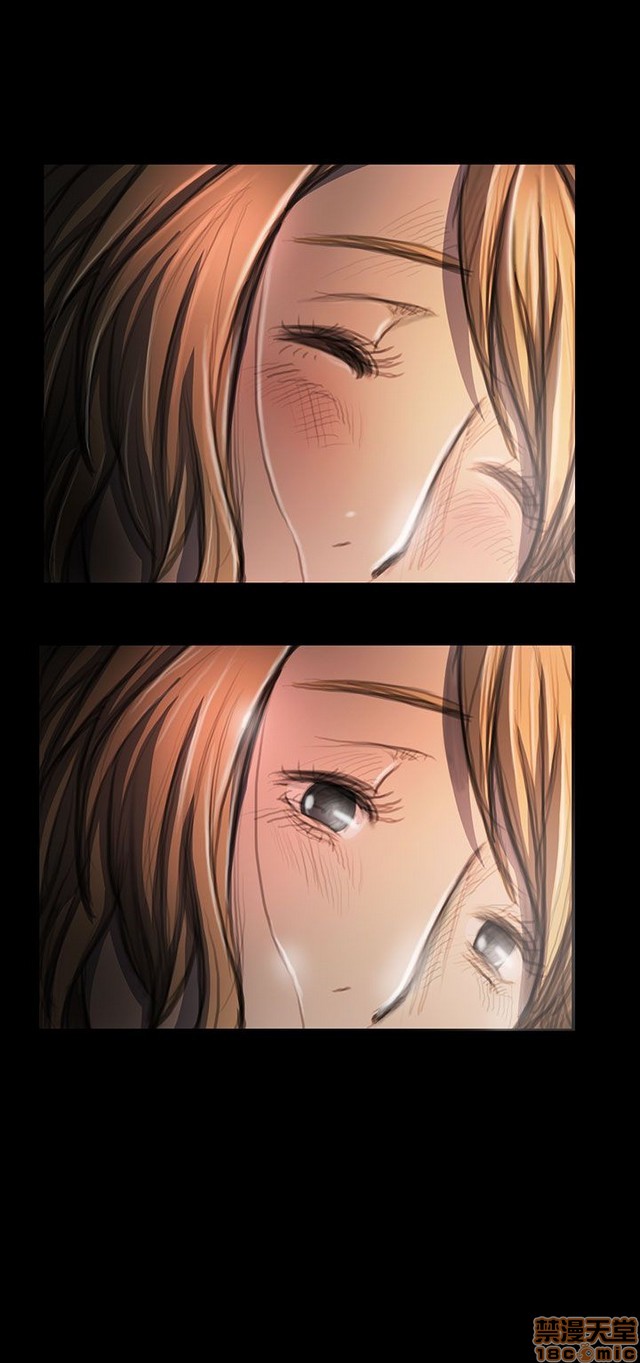 姐姐: 莲/我的姐妹[h漫]韩漫全集-姊姊: 莲/我的姐妹-第5話 P5 无删减无遮挡章节图片 