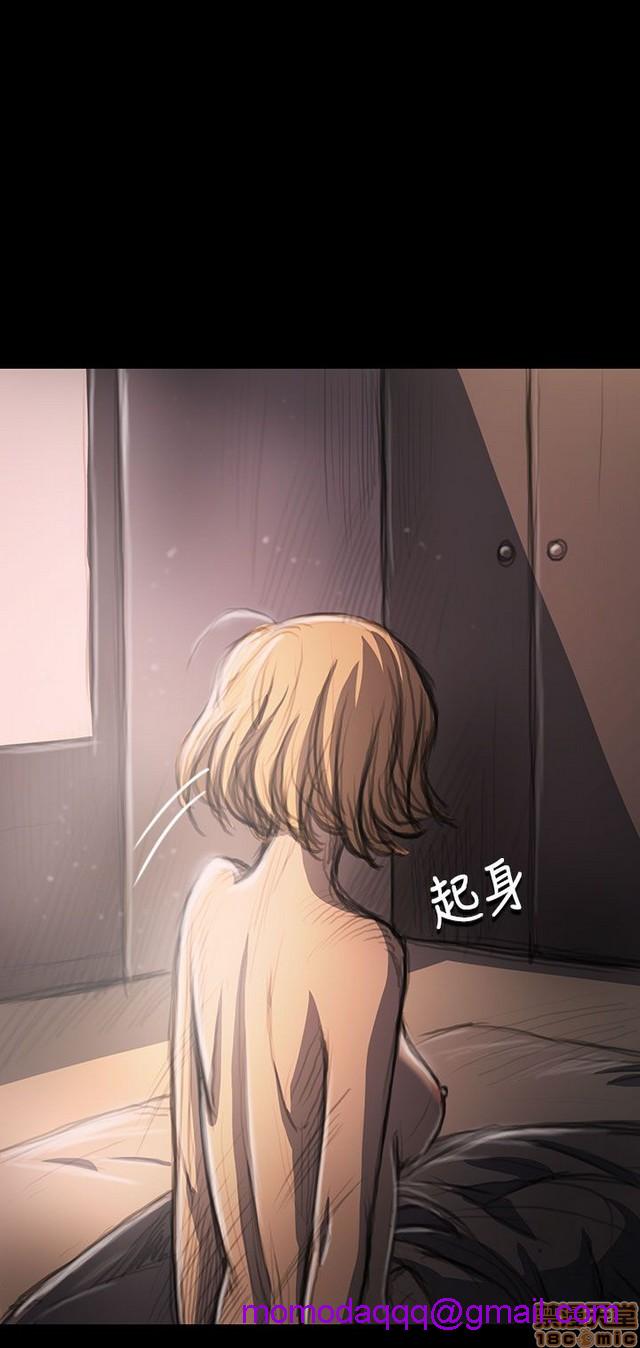 姐姐: 莲/我的姐妹[h漫]韩漫全集-姊姊: 莲/我的姐妹-第5話 P5 无删减无遮挡章节图片 