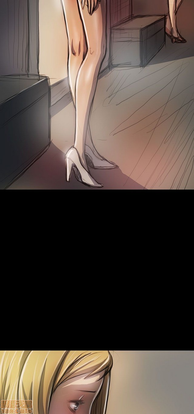 姐姐: 莲/我的姐妹[h漫]韩漫全集-姊姊: 莲/我的姐妹-第5話 P5 无删减无遮挡章节图片 