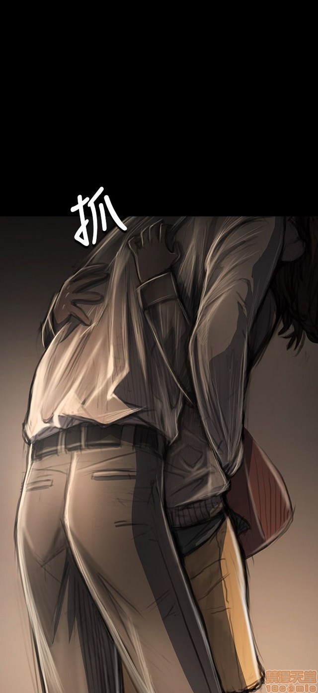 姐姐: 莲/我的姐妹[h漫]韩漫全集-姊姊: 莲/我的姐妹-第6話 P6 无删减无遮挡章节图片 