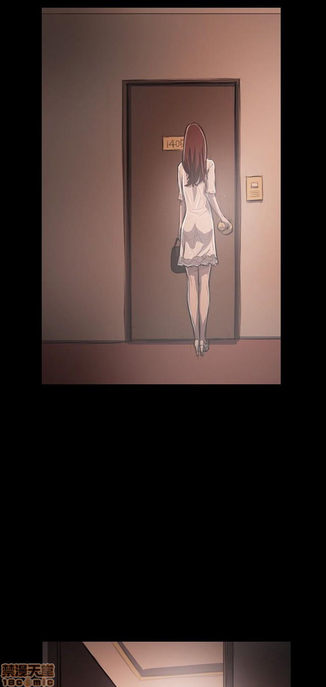 姐姐: 莲/我的姐妹[h漫]韩漫全集-姊姊: 莲/我的姐妹-第6話 P6 无删减无遮挡章节图片 