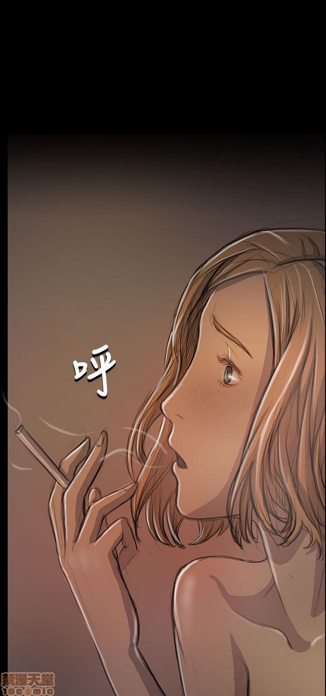 姐姐: 莲/我的姐妹[h漫]韩漫全集-姊姊: 莲/我的姐妹-第6話 P6 无删减无遮挡章节图片 