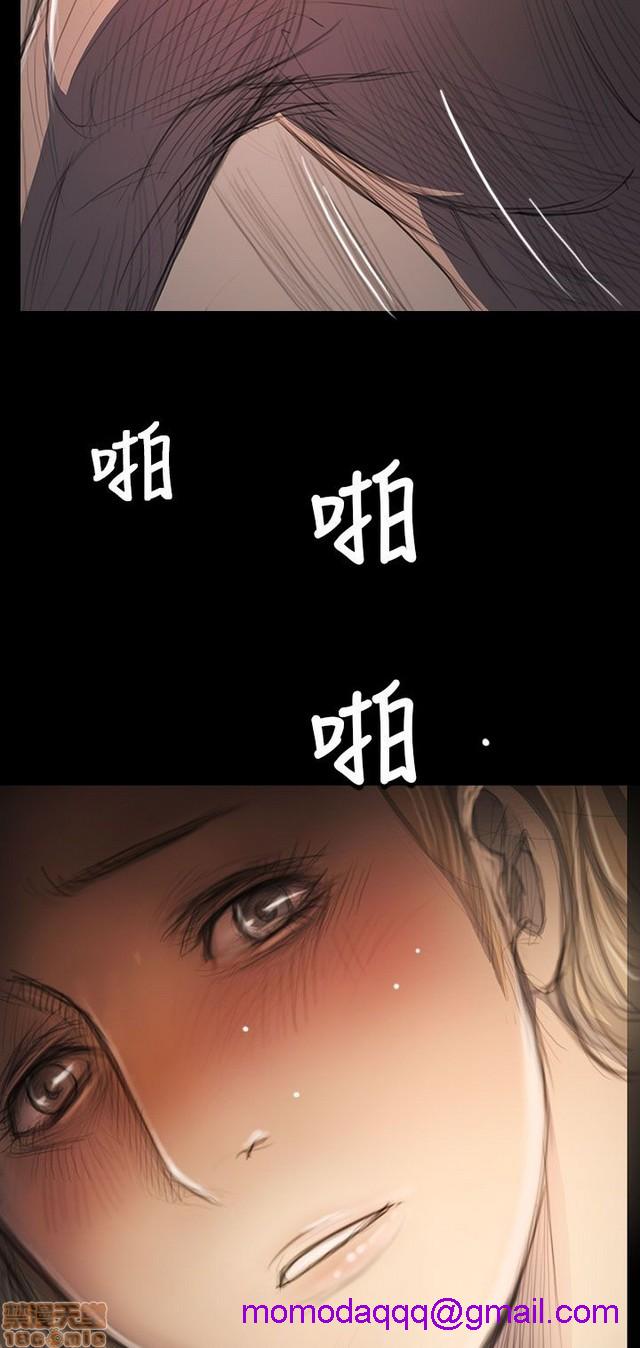 姐姐: 莲/我的姐妹[h漫]韩漫全集-姊姊: 莲/我的姐妹-第6話 P6 无删减无遮挡章节图片 