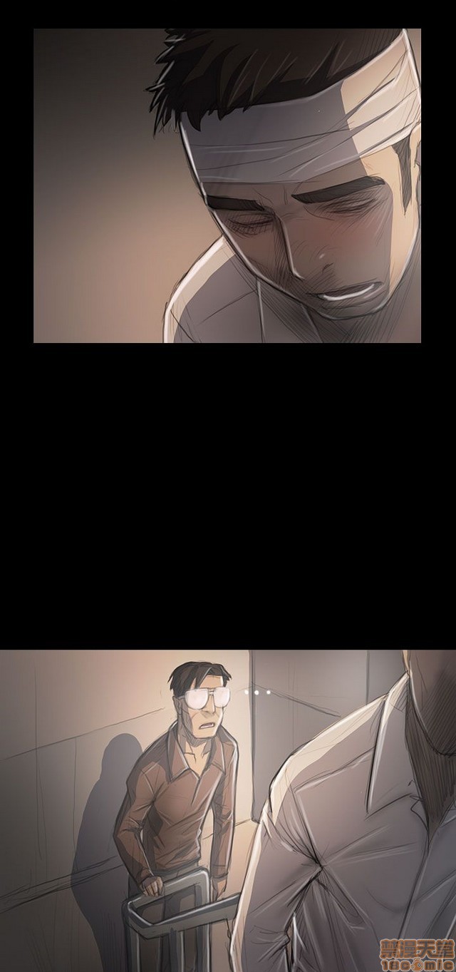 姐姐: 莲/我的姐妹[h漫]韩漫全集-姊姊: 莲/我的姐妹-第6話 P6 无删减无遮挡章节图片 