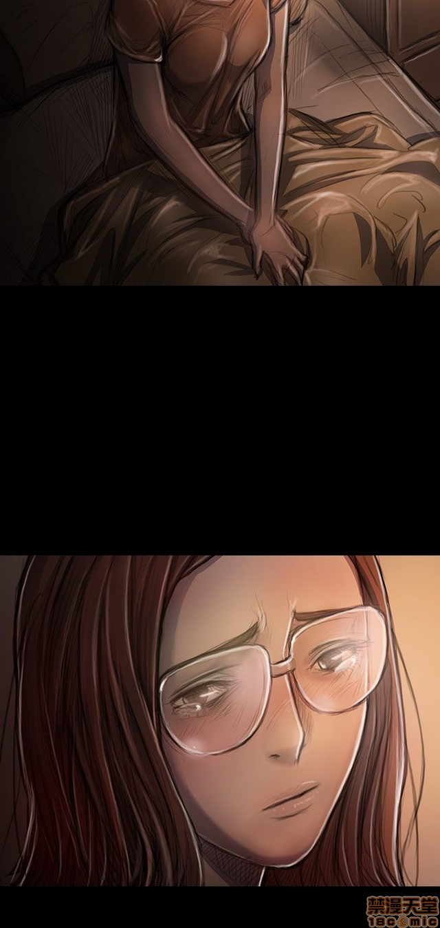 姐姐: 莲/我的姐妹[h漫]韩漫全集-姊姊: 莲/我的姐妹-第6話 P6 无删减无遮挡章节图片 