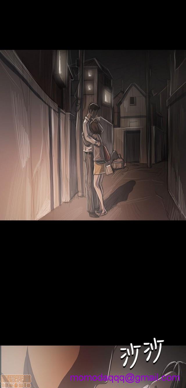 姐姐: 莲/我的姐妹[h漫]韩漫全集-姊姊: 莲/我的姐妹-第6話 P6 无删减无遮挡章节图片 