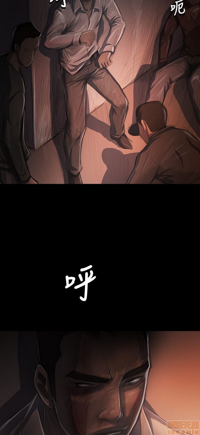 姐姐: 莲/我的姐妹[h漫]韩漫全集-姊姊: 莲/我的姐妹-第6話 P6 无删减无遮挡章节图片 