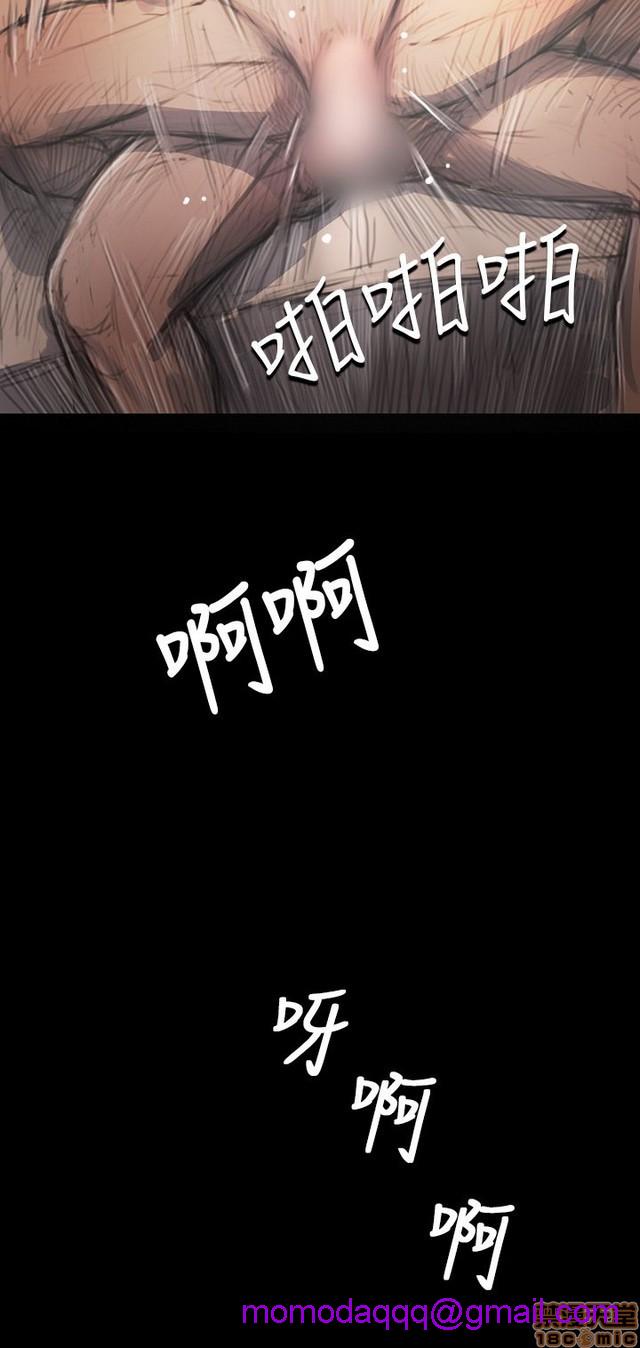 姐姐: 莲/我的姐妹[h漫]韩漫全集-姊姊: 莲/我的姐妹-第7話 P7 无删减无遮挡章节图片 