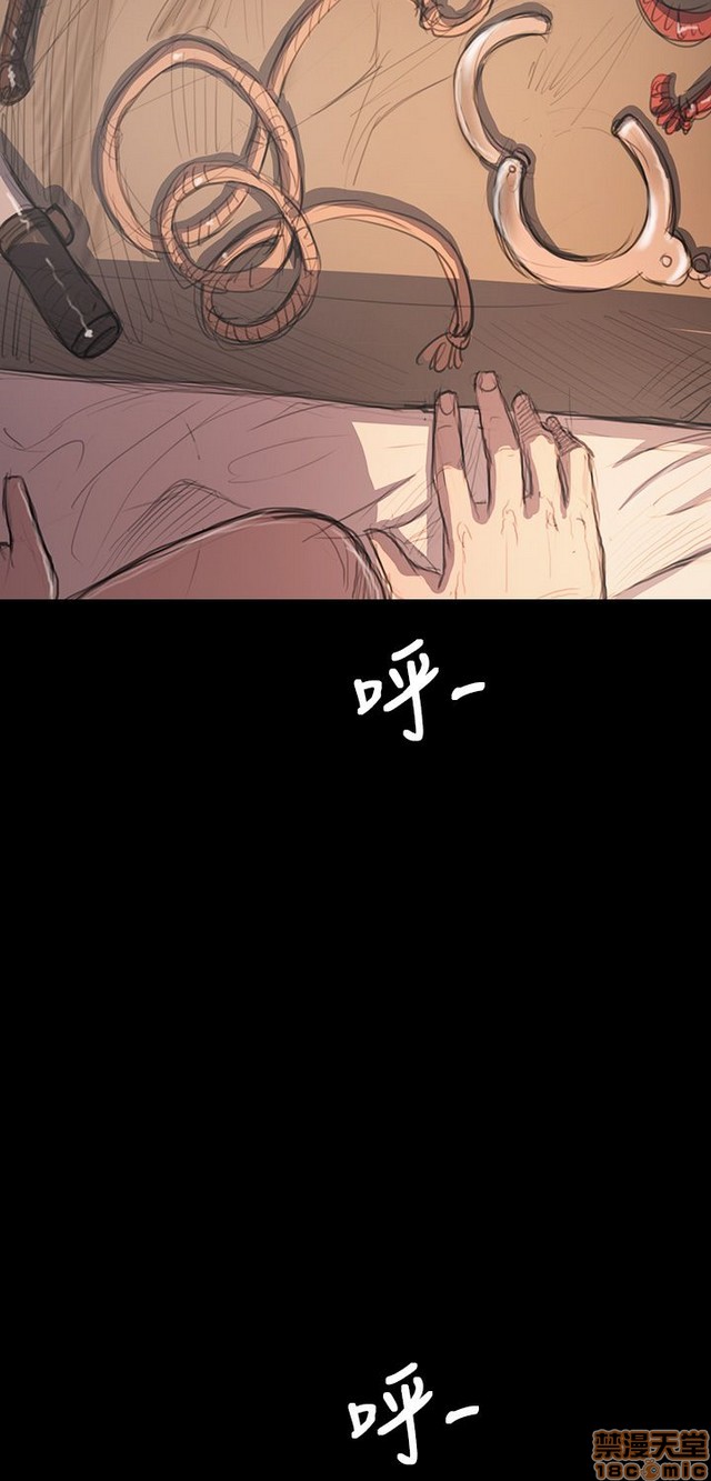 姐姐: 莲/我的姐妹[h漫]韩漫全集-姊姊: 莲/我的姐妹-第7話 P7 无删减无遮挡章节图片 