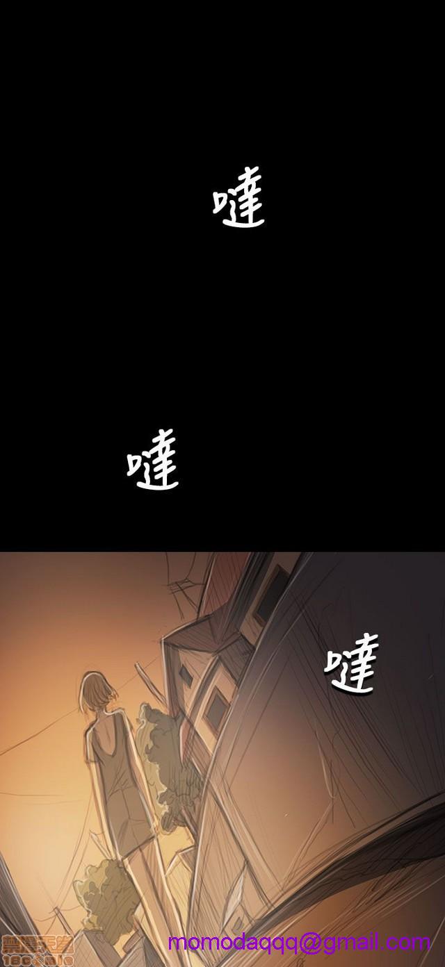 姐姐: 莲/我的姐妹[h漫]韩漫全集-姊姊: 莲/我的姐妹-第7話 P7 无删减无遮挡章节图片 