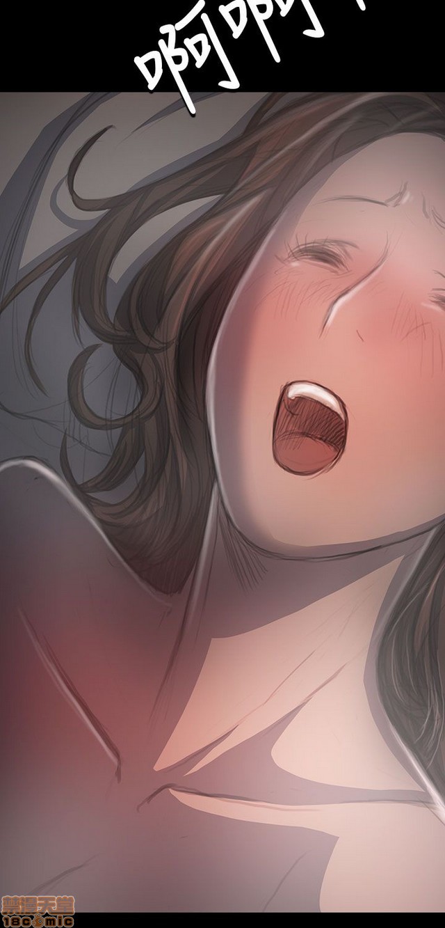 姐姐: 莲/我的姐妹[h漫]韩漫全集-姊姊: 莲/我的姐妹-第7話 P7 无删减无遮挡章节图片 