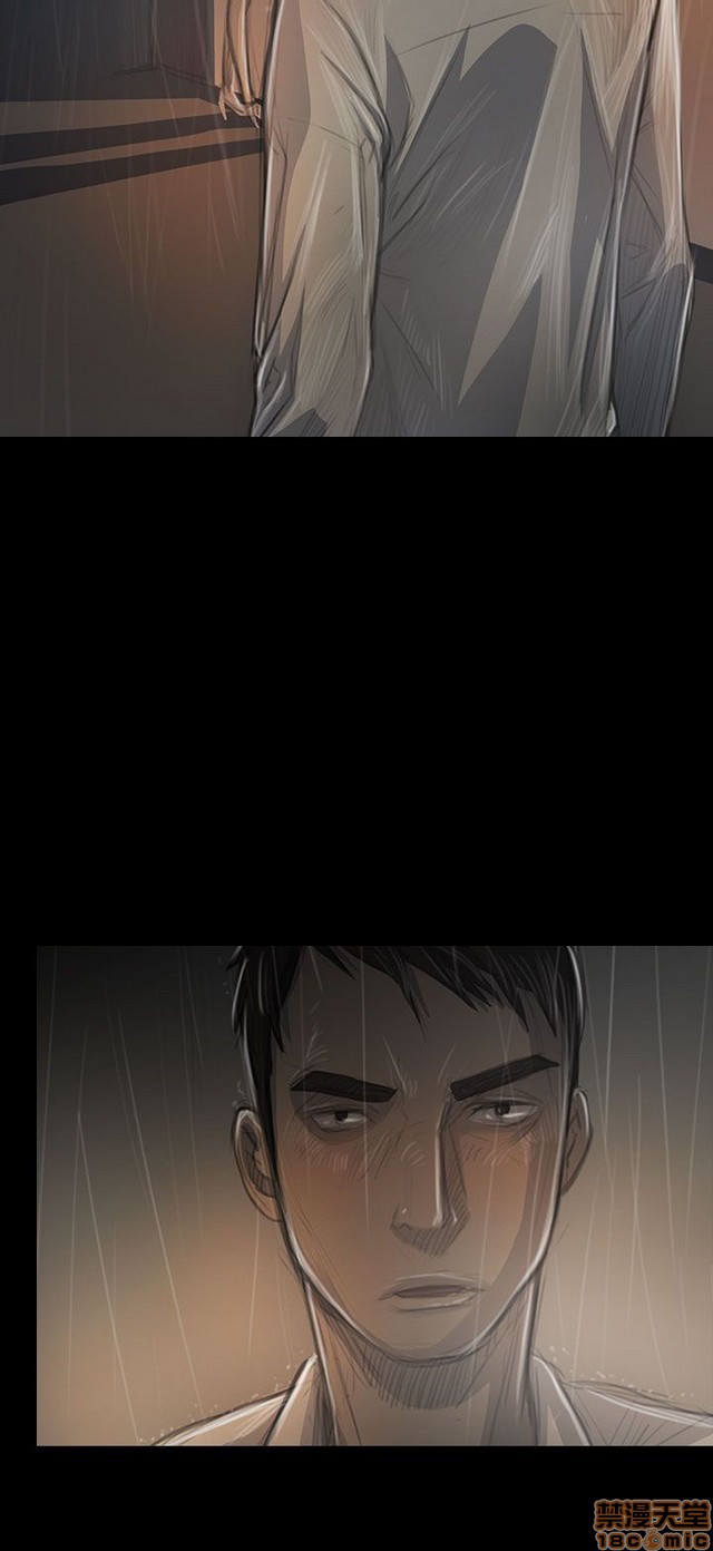 姐姐: 莲/我的姐妹[h漫]韩漫全集-姊姊: 莲/我的姐妹-第7話 P7 无删减无遮挡章节图片 