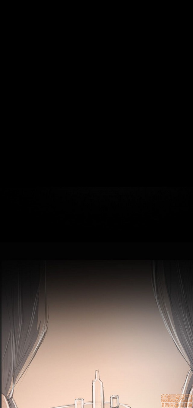姐姐: 莲/我的姐妹[h漫]韩漫全集-姊姊: 莲/我的姐妹-第7話 P7 无删减无遮挡章节图片 