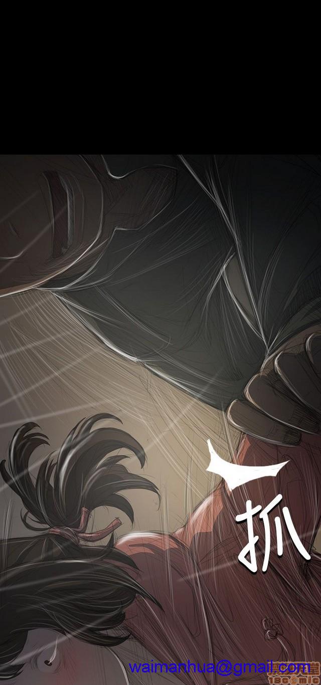 姐姐: 莲/我的姐妹[h漫]韩漫全集-姊姊: 莲/我的姐妹-第7話 P7 无删减无遮挡章节图片 