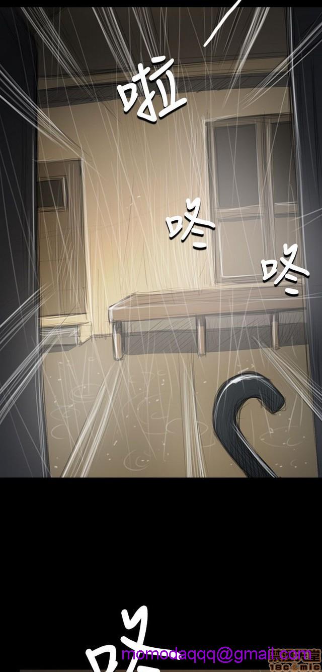 姐姐: 莲/我的姐妹[h漫]韩漫全集-姊姊: 莲/我的姐妹-第7話 P7 无删减无遮挡章节图片 