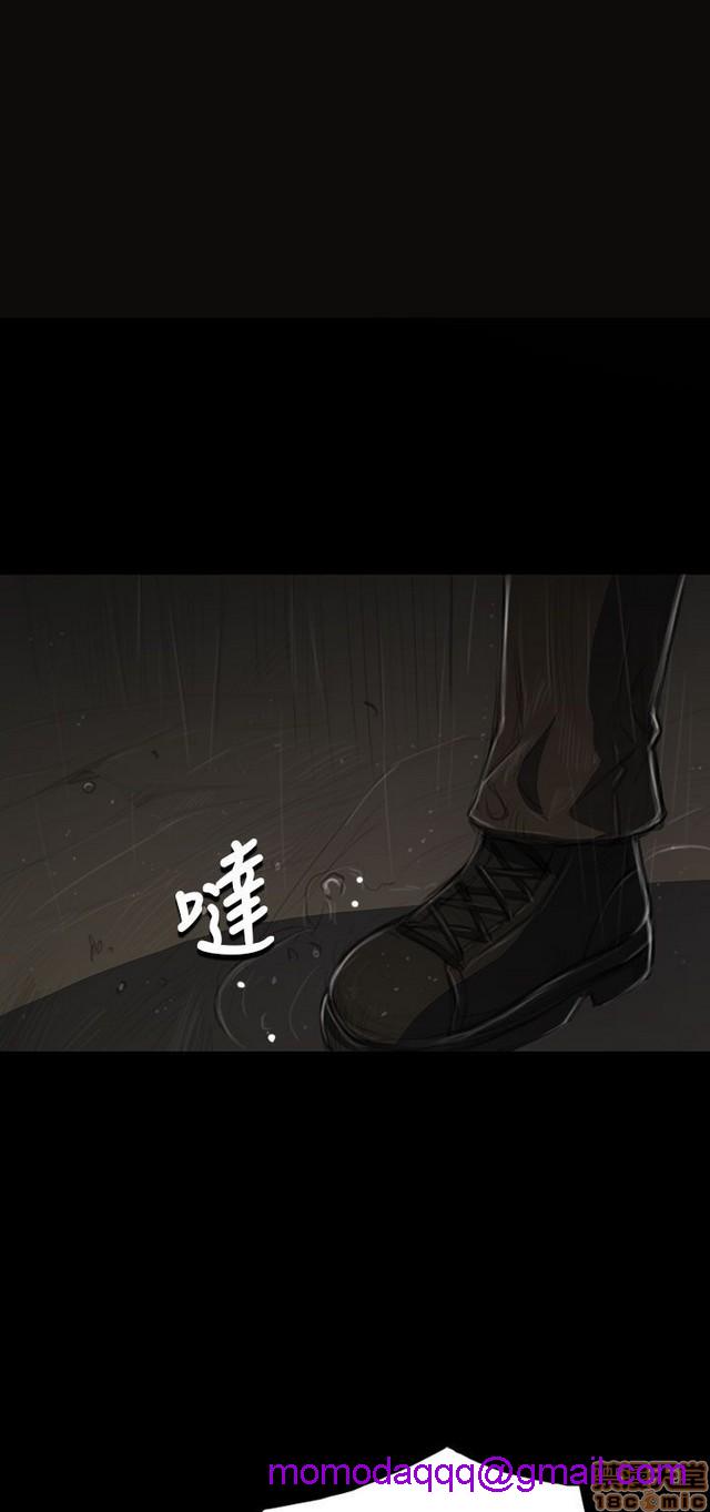 姐姐: 莲/我的姐妹[h漫]韩漫全集-姊姊: 莲/我的姐妹-第7話 P7 无删减无遮挡章节图片 